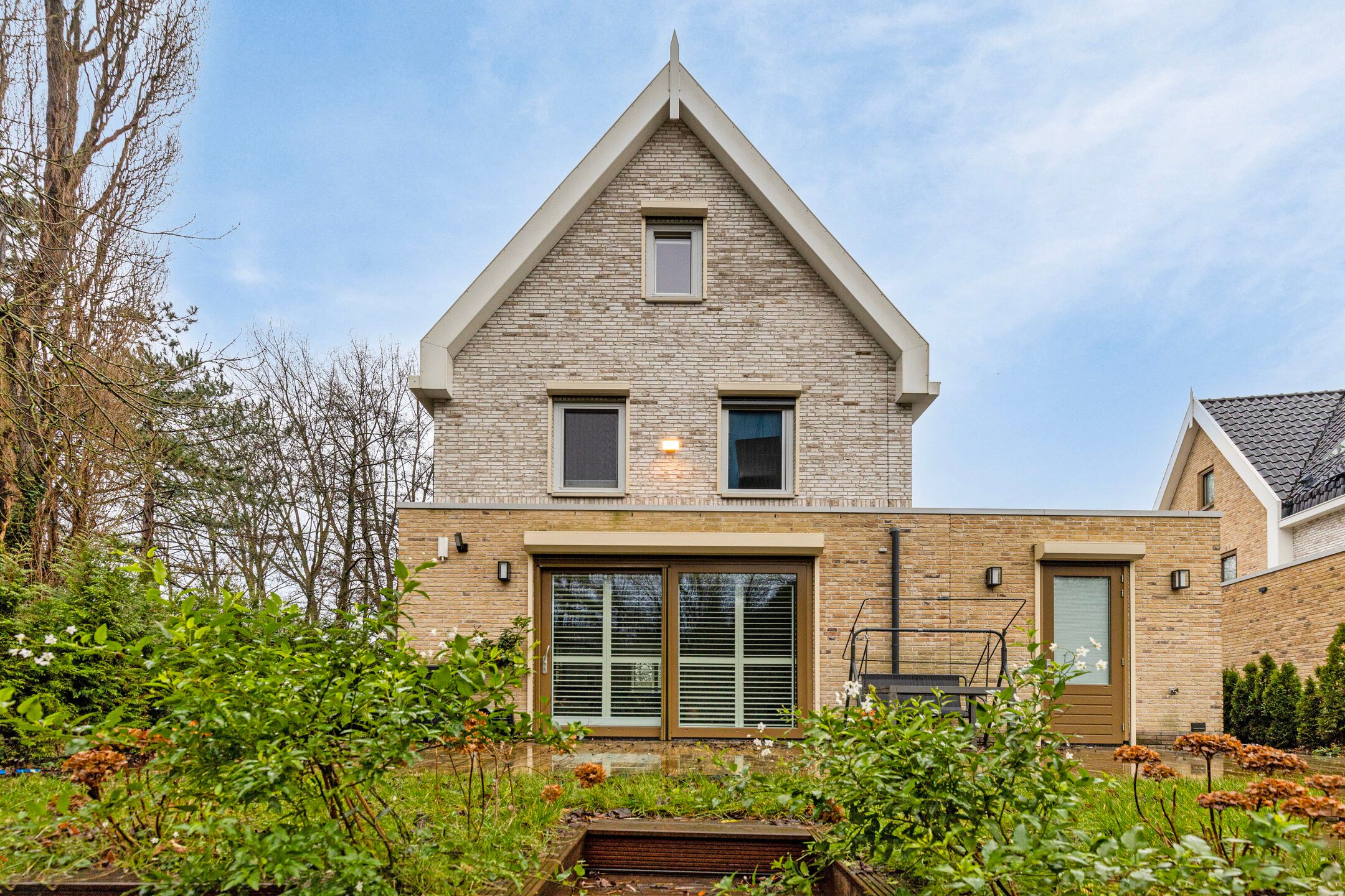 Foto 42 van Jacob Willemszoonstraat 2