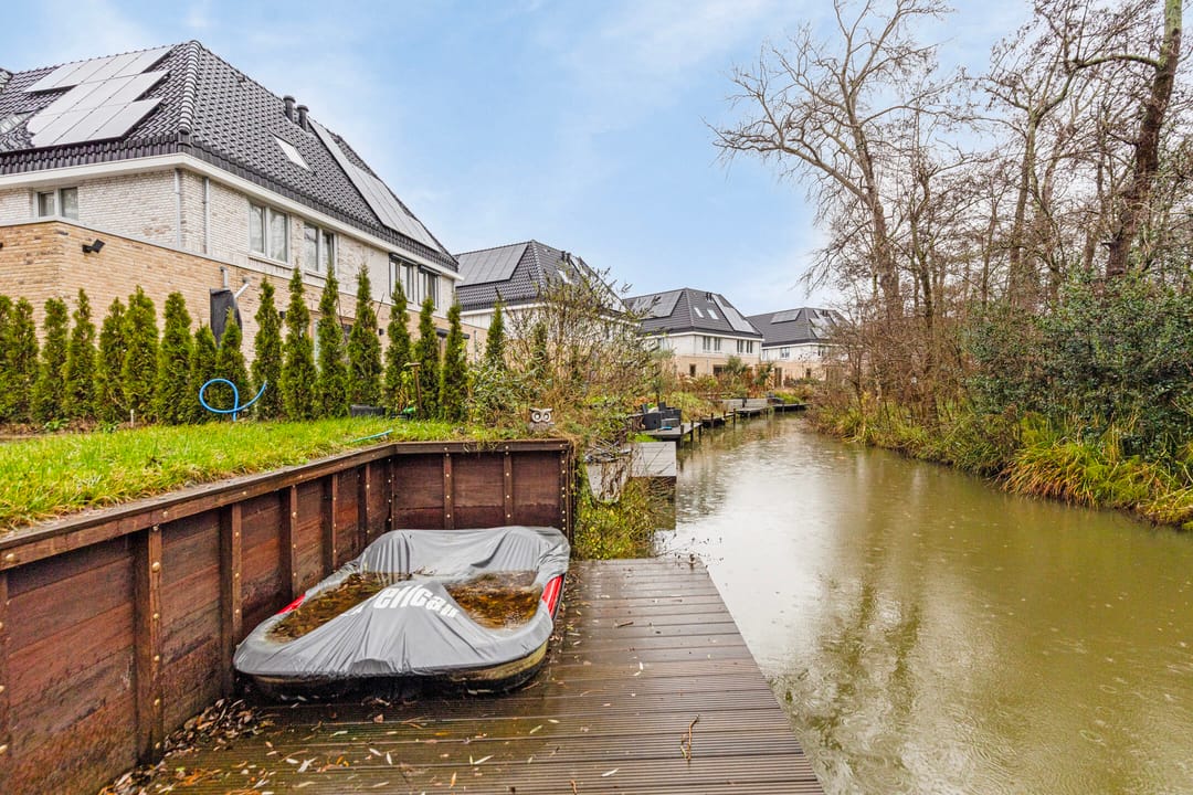 Foto 43 van Jacob Willemszoonstraat 2