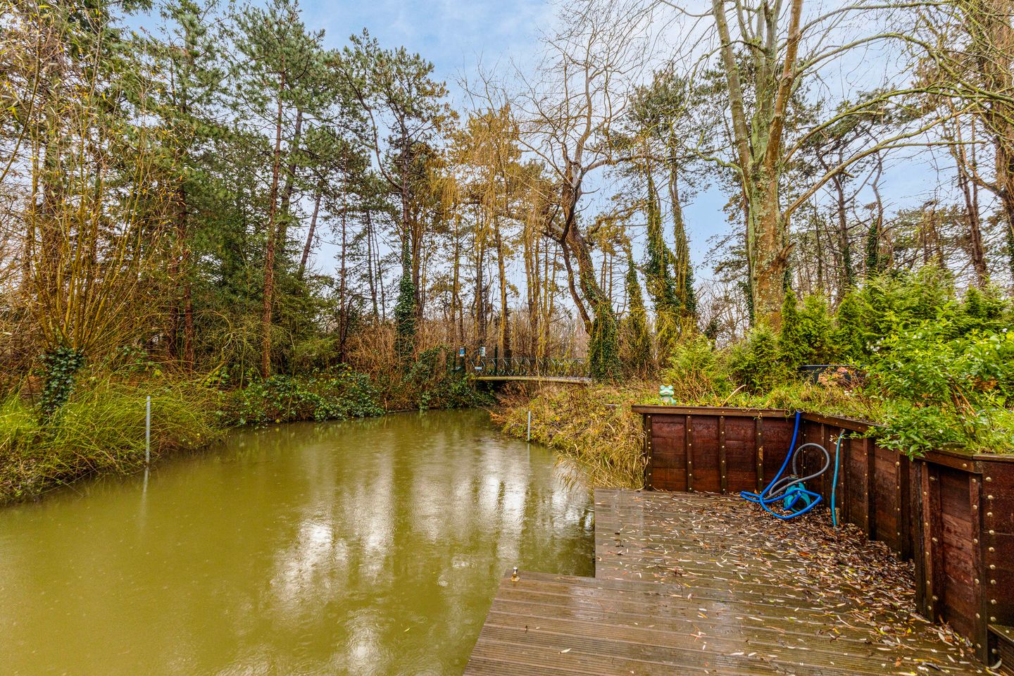 Foto 44 van Jacob Willemszoonstraat 2