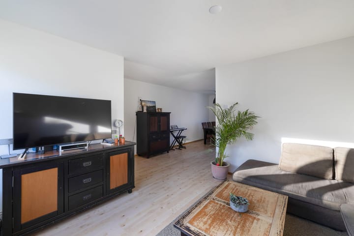 Foto 4 van Lemmerstraat 48