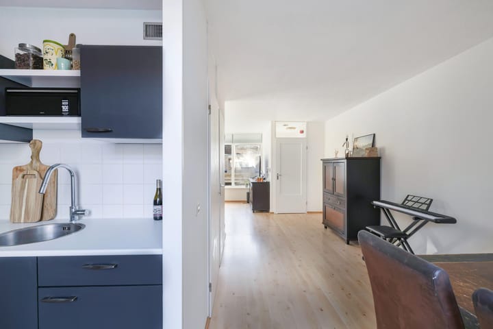 Foto 6 van Lemmerstraat 48