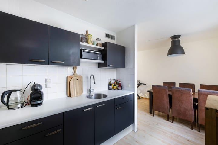 Foto 7 van Lemmerstraat 48