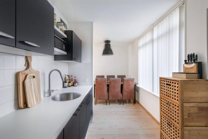 Foto 8 van Lemmerstraat 48