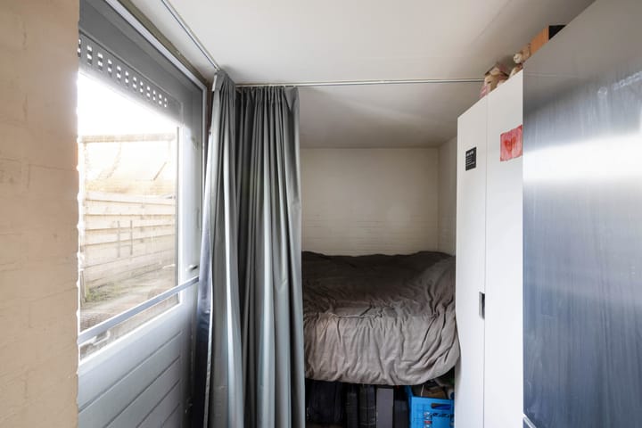 Foto 10 van Lemmerstraat 48