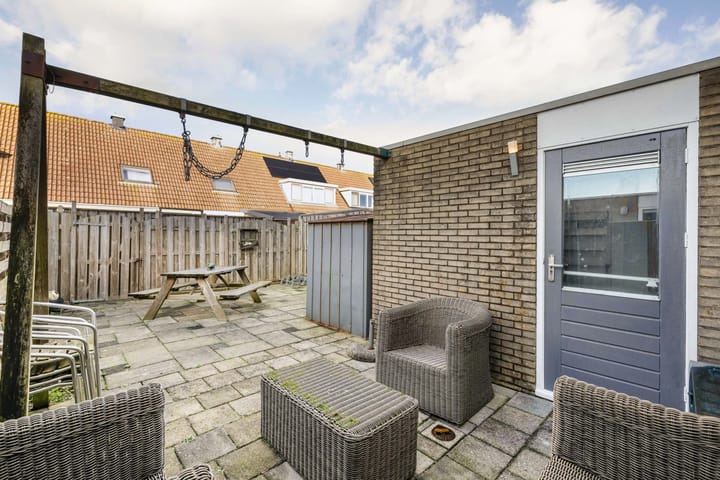 Foto 11 van Lemmerstraat 48