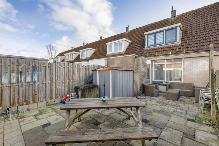 Foto 14 van Lemmerstraat 48