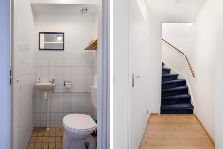 Foto 16 van Lemmerstraat 48