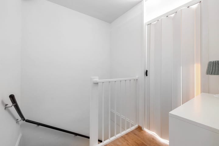 Foto 17 van Lemmerstraat 48