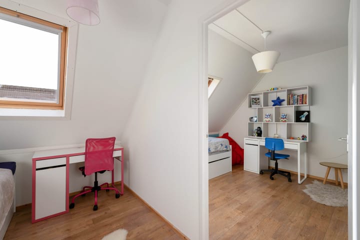 Foto 18 van Lemmerstraat 48