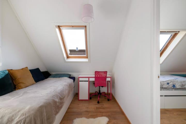 Foto 19 van Lemmerstraat 48