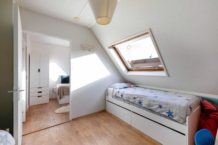 Foto 20 van Lemmerstraat 48