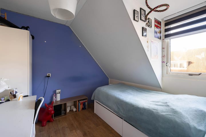 Foto 22 van Lemmerstraat 48