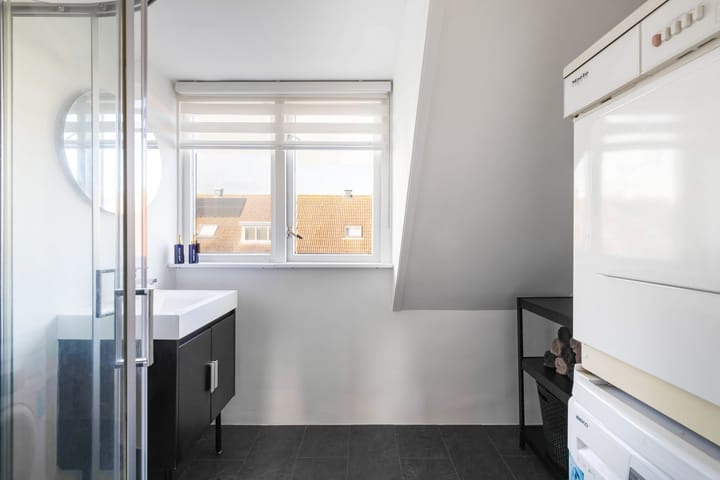 Foto 23 van Lemmerstraat 48