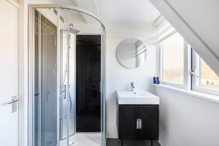 Foto 24 van Lemmerstraat 48