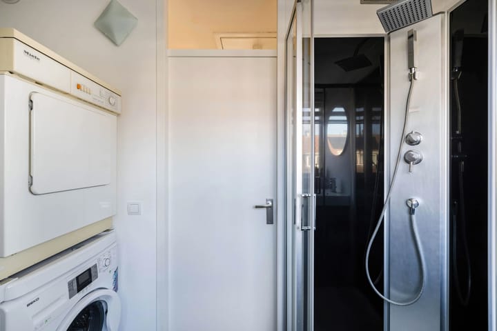 Foto 25 van Lemmerstraat 48