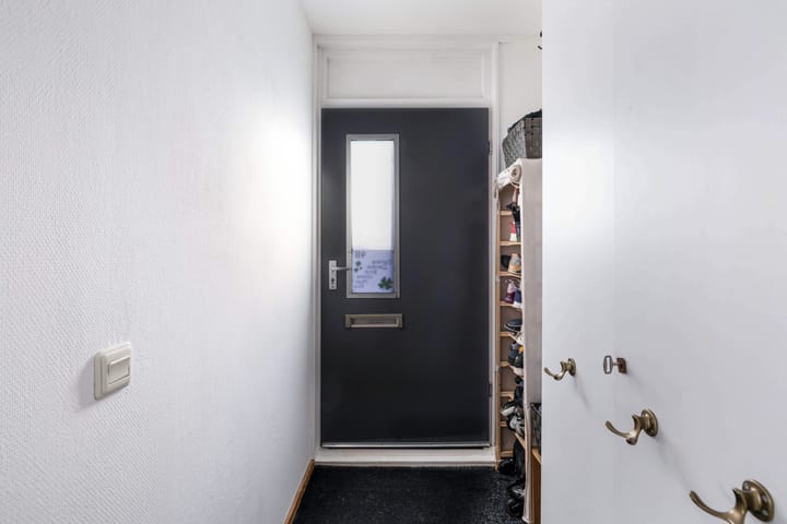 Foto 26 van Lemmerstraat 48