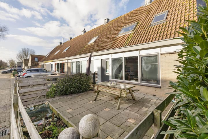 Foto 27 van Lemmerstraat 48