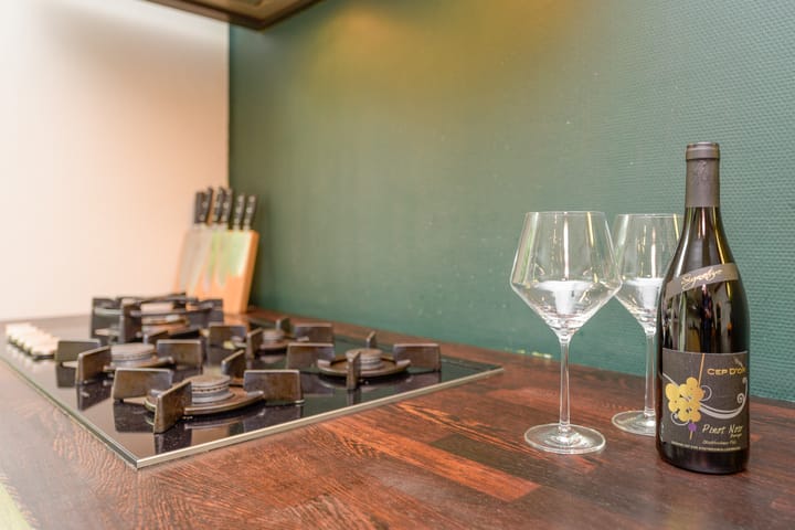 Foto 12 van Hooghalenstraat 18