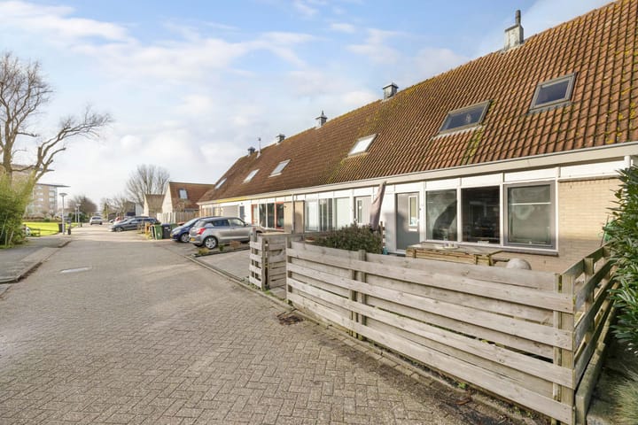 Foto 28 van Lemmerstraat 48