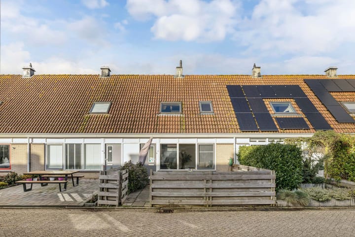 Foto 29 van Lemmerstraat 48