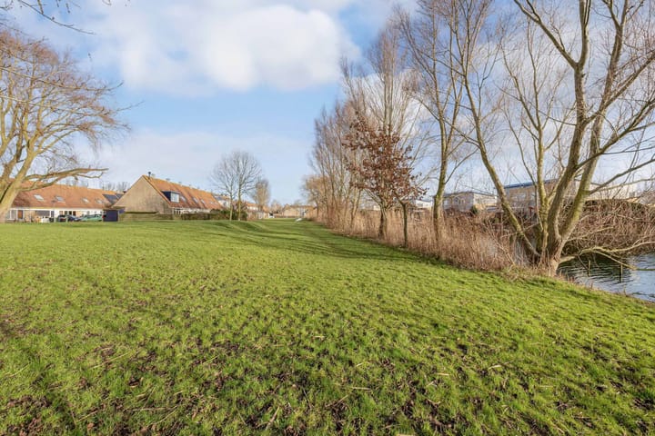 Foto 30 van Lemmerstraat 48