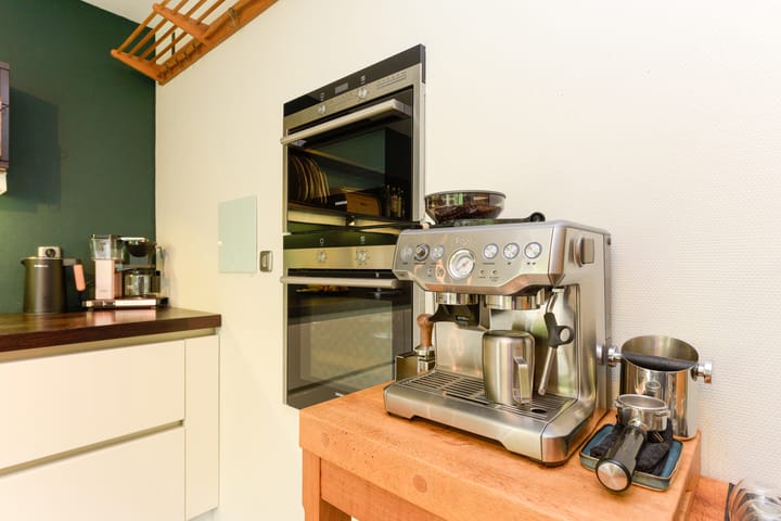 Foto 16 van Hooghalenstraat 18