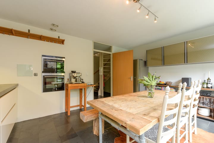 Foto 17 van Hooghalenstraat 18