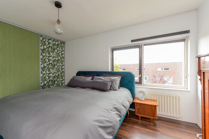 Foto 29 van Hooghalenstraat 18