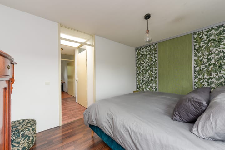 Foto 31 van Hooghalenstraat 18