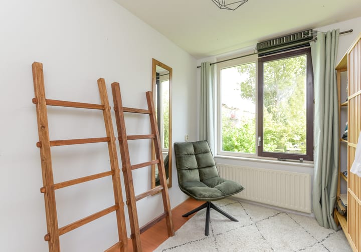 Foto 39 van Hooghalenstraat 18