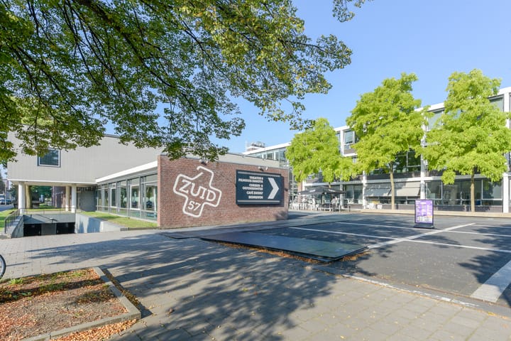 Foto 41 van Hooghalenstraat 18