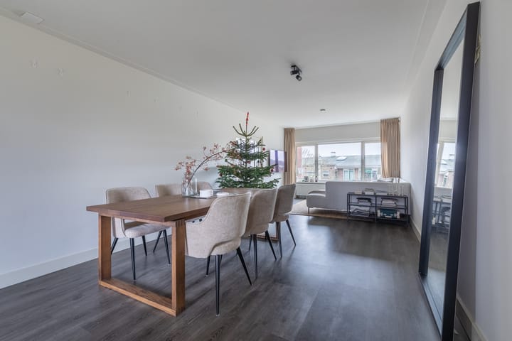 Foto 3 van Van Dalenlaan 354