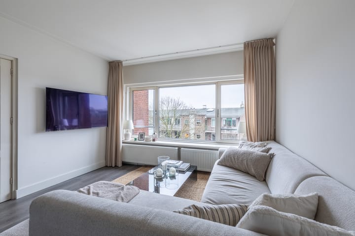 Foto 4 van Van Dalenlaan 354