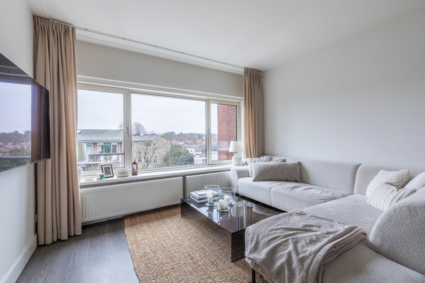 Foto 5 van Van Dalenlaan 354