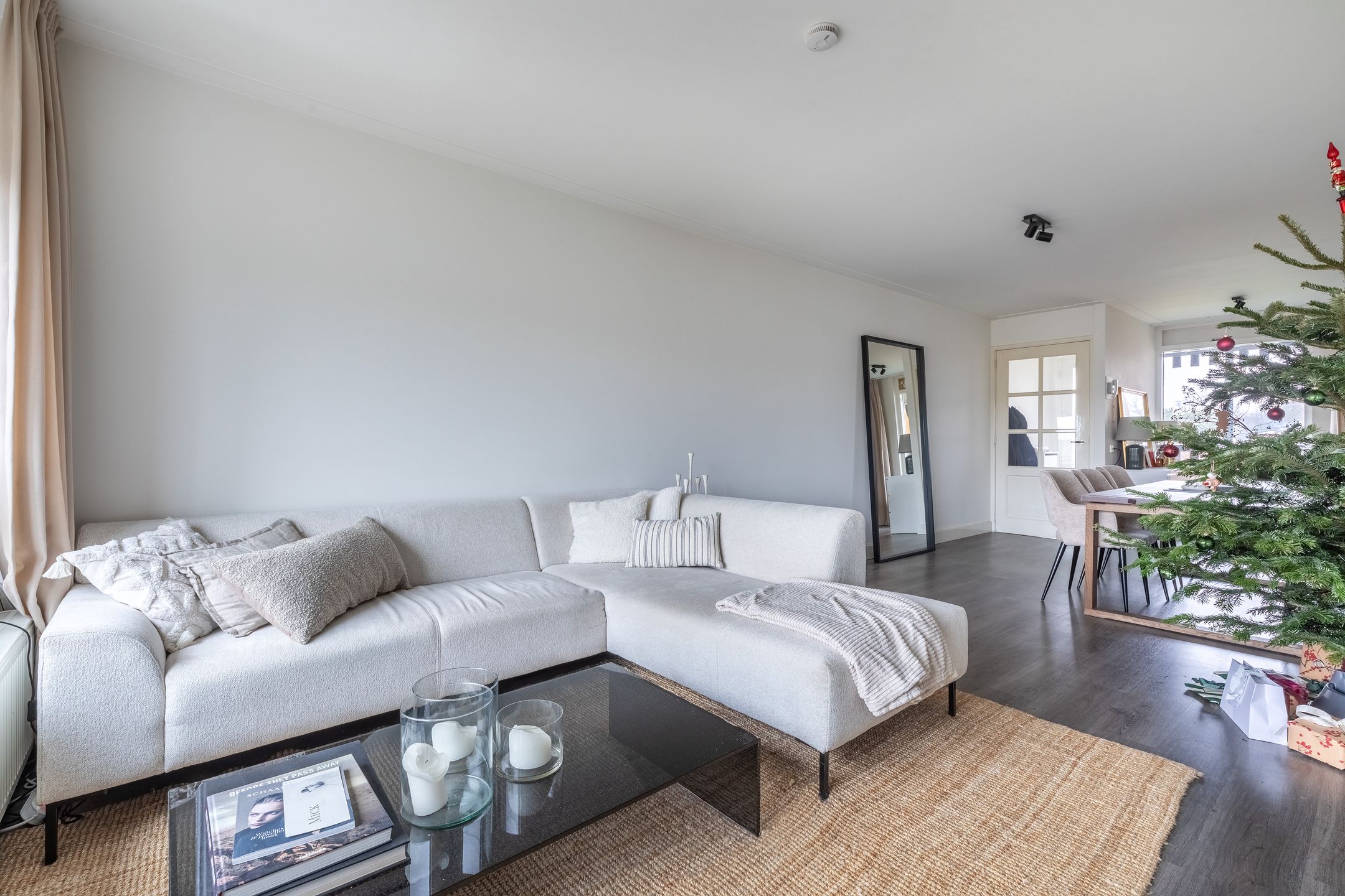 Foto 6 van Van Dalenlaan 354