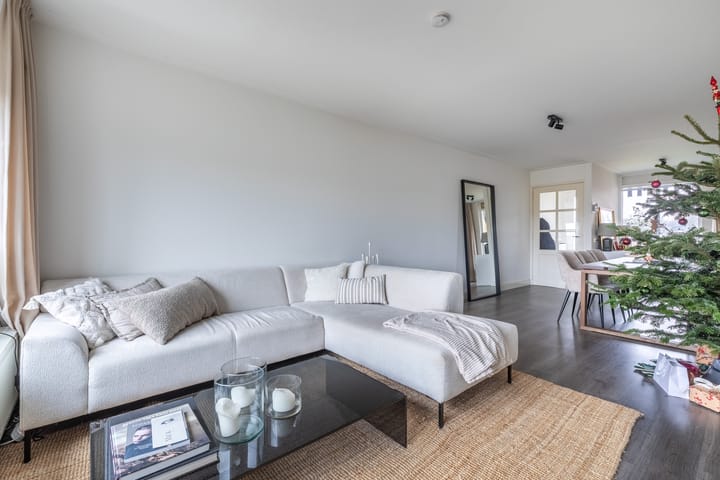 Foto 6 van Van Dalenlaan 354