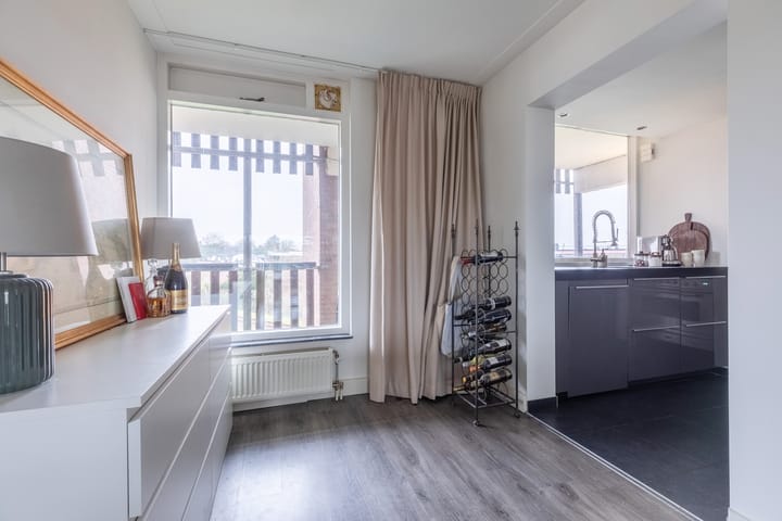 Foto 7 van Van Dalenlaan 354