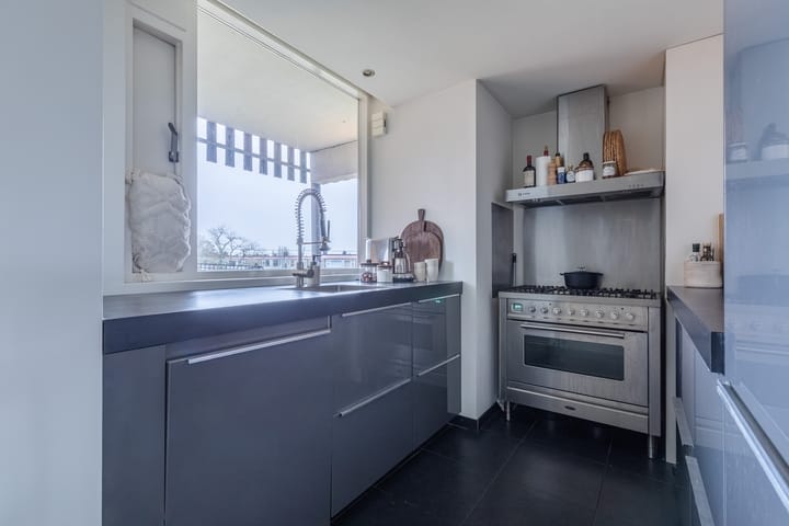 Foto 8 van Van Dalenlaan 354