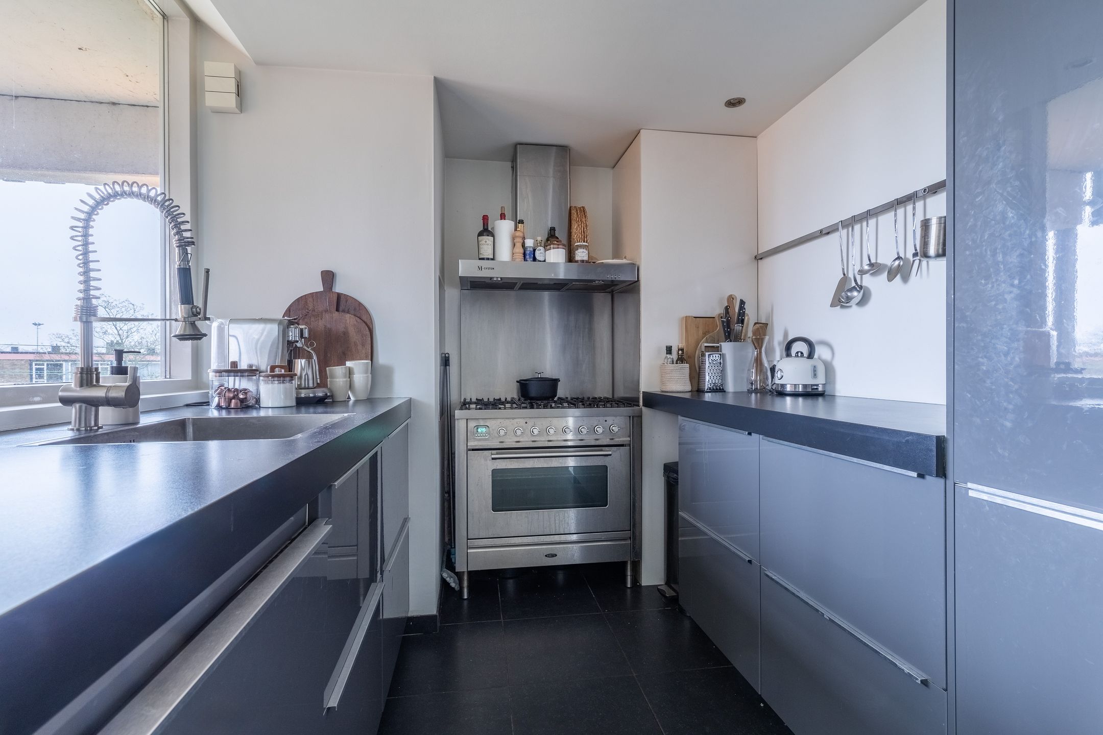 Foto 9 van Van Dalenlaan 354