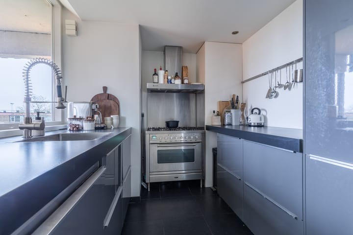 Foto 9 van Van Dalenlaan 354