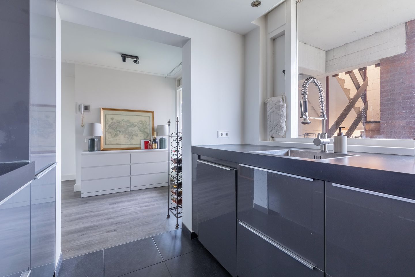 Foto 10 van Van Dalenlaan 354