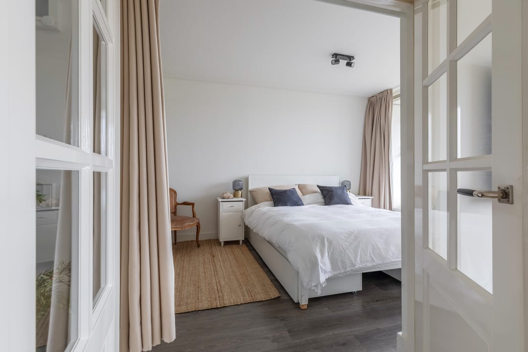 Foto 11 van Van Dalenlaan 354