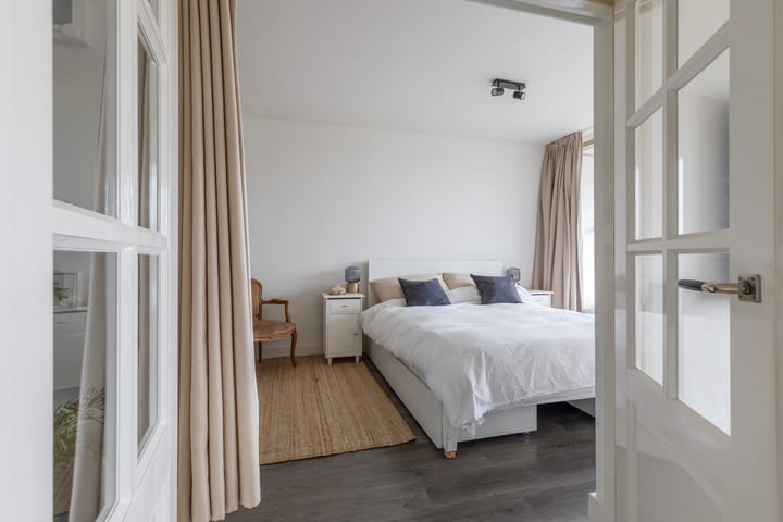 Foto 11 van Van Dalenlaan 354