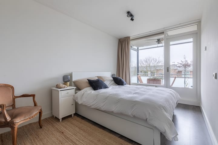 Foto 12 van Van Dalenlaan 354