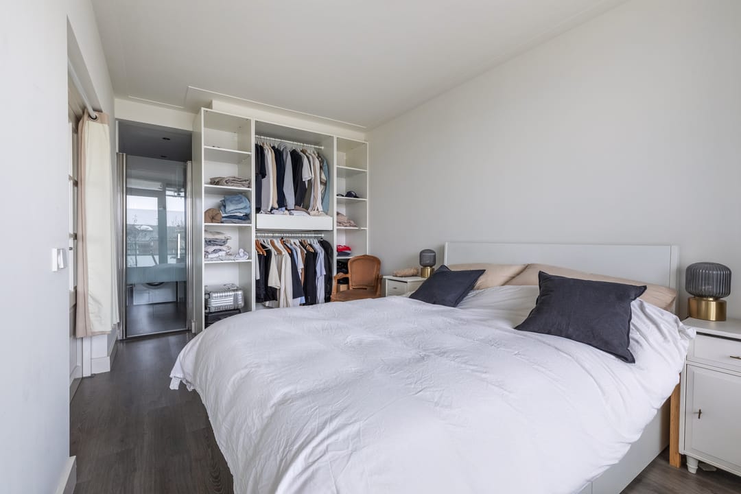 Foto 13 van Van Dalenlaan 354