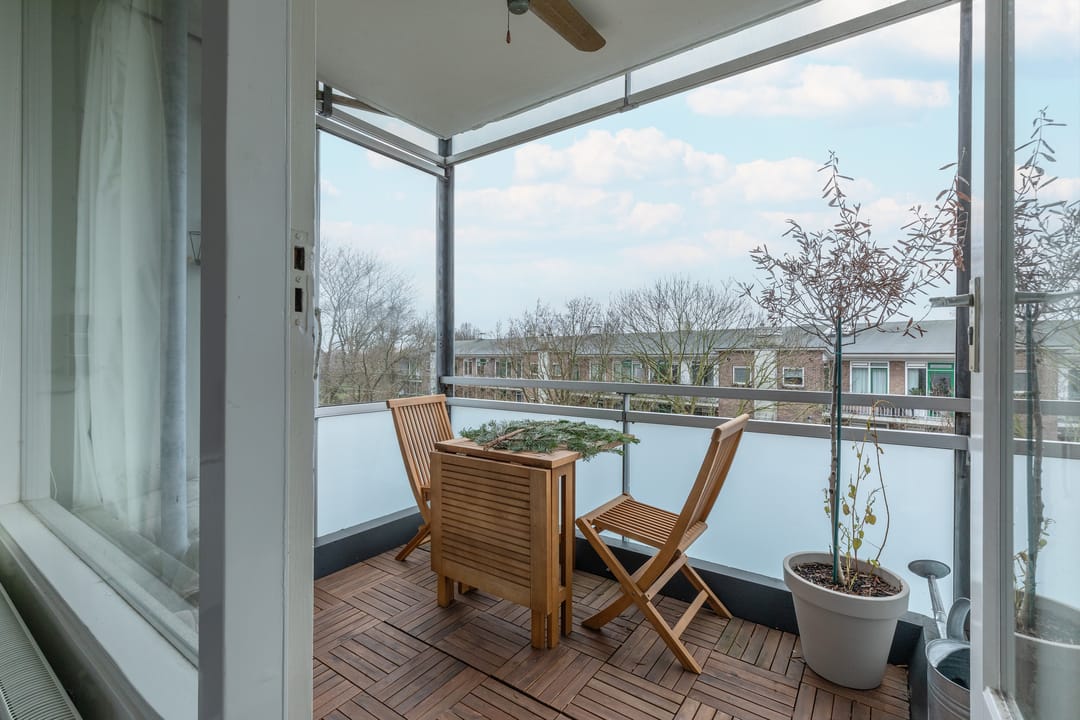 Foto 16 van Van Dalenlaan 354