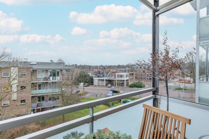 Foto 17 van Van Dalenlaan 354