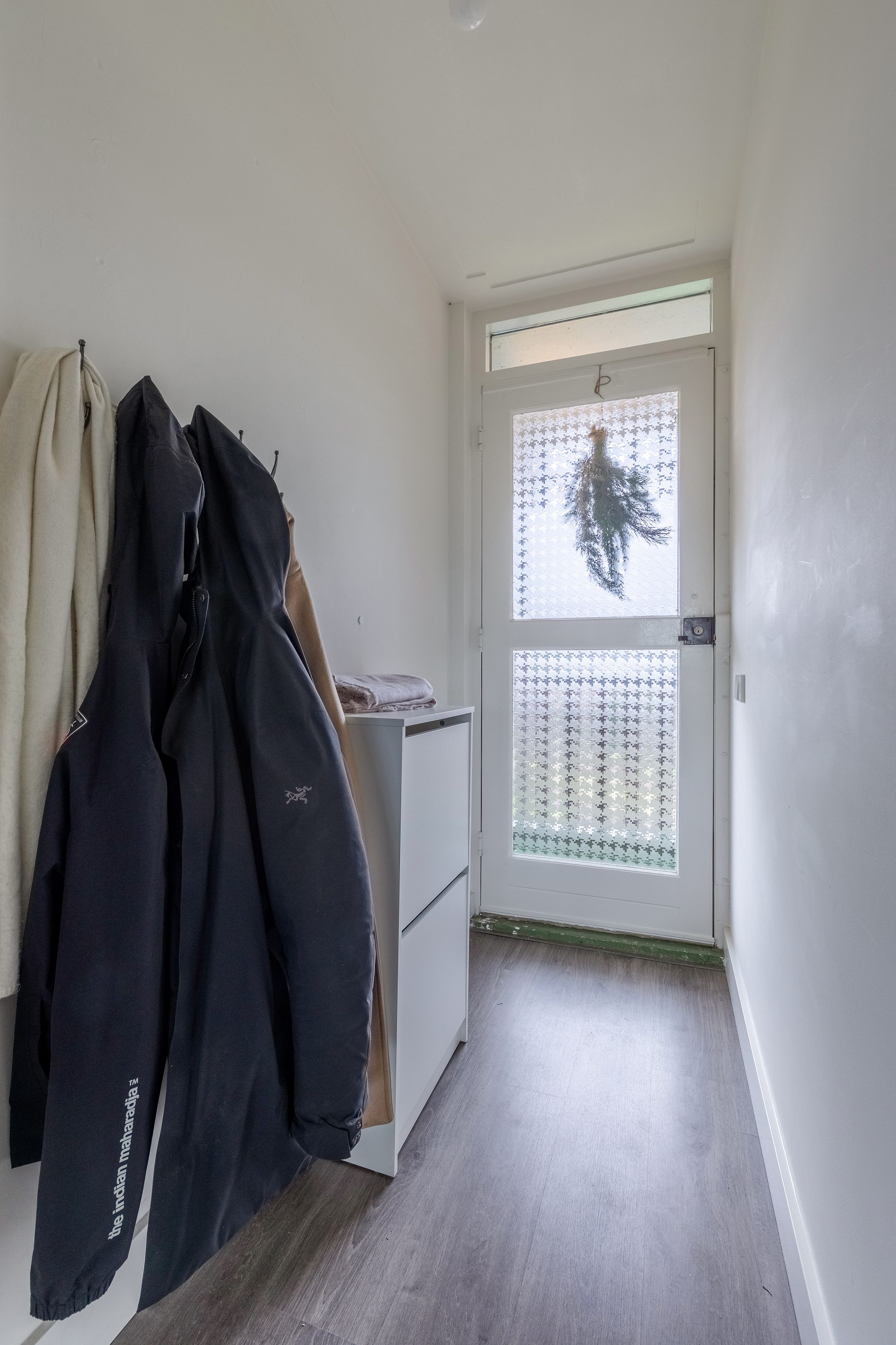 Foto 18 van Van Dalenlaan 354