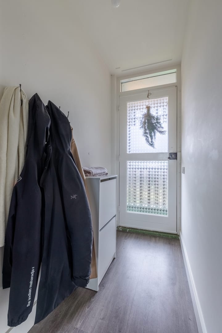 Foto 18 van Van Dalenlaan 354