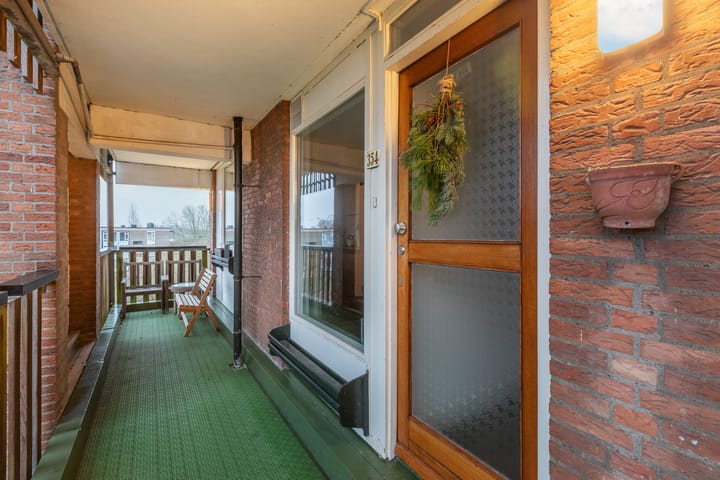 Foto 19 van Van Dalenlaan 354